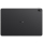 Huawei MateBook E i5-1130G7/16GB/512/Win11 szary - 735136 - zdjęcie 11